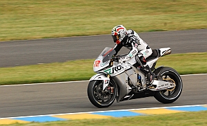 GP_France_2009_064 [800x600]